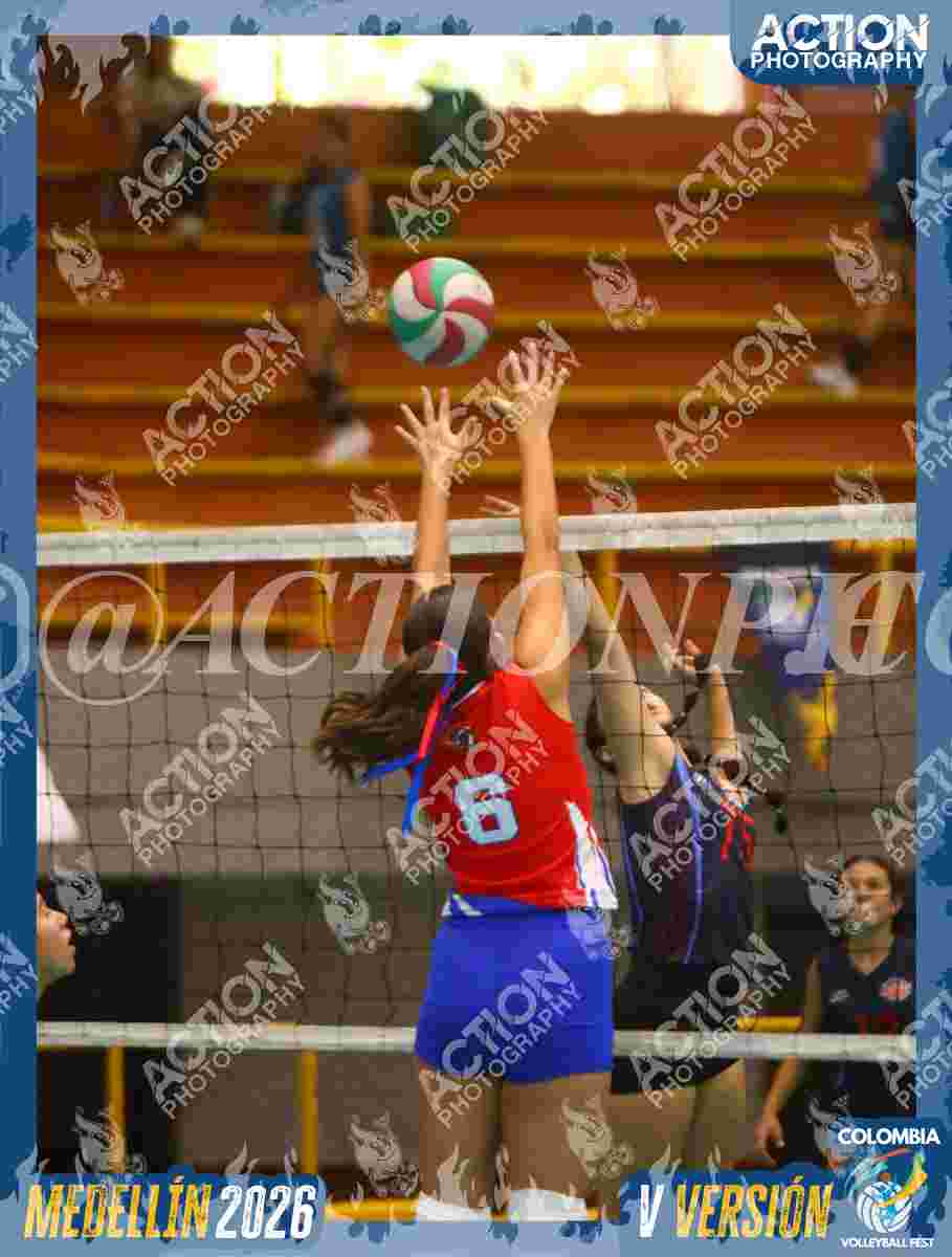 NEVA  Foto 1